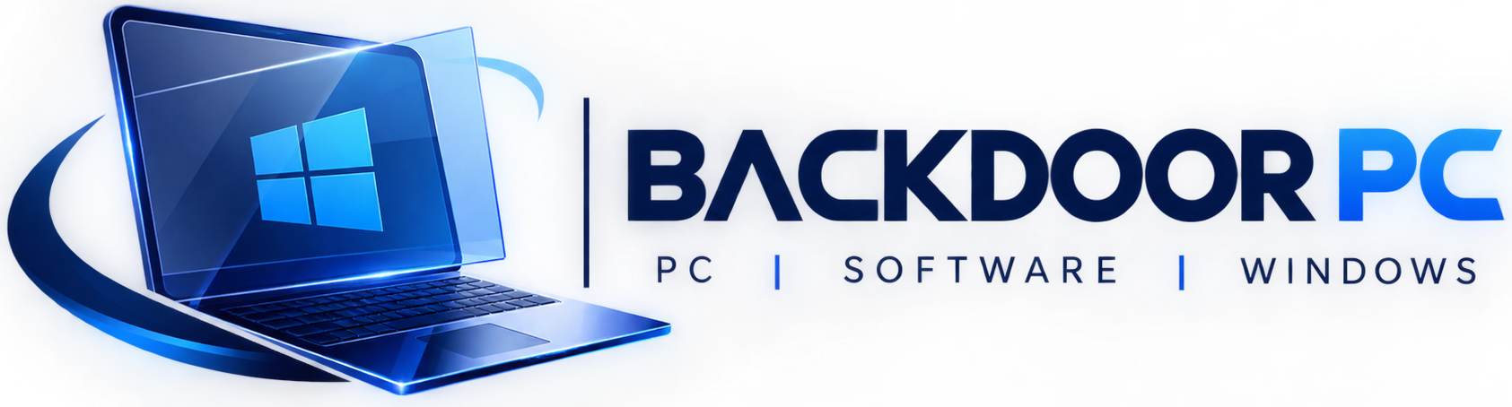 cropped-backdoor-2.png