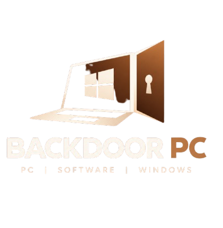 cropped-backdoor.png