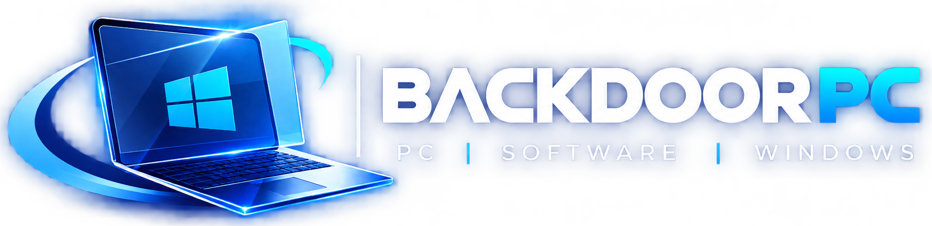 cropped-Glossy-BackdoorPC-Windows-Logo-Banner.png